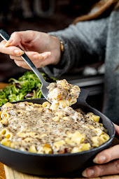 Photo n°81 de Au Bureau - Pub et Brasserie à Belfort (Bar sportif)