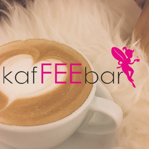 mobile kafFEEbar amberg - Thumbnail