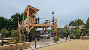Photo n°9 de 3v constructions à Saxi-Bourdon (Entrepreneur)