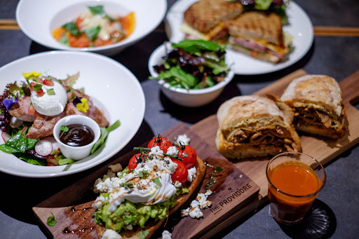 The Providore - (Downtown Gallery) - Thumbnail