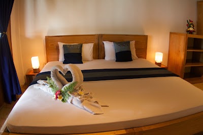 Photos of NAD Lembeh Resort