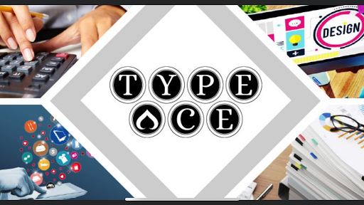 Type Ace - Thumbnail
