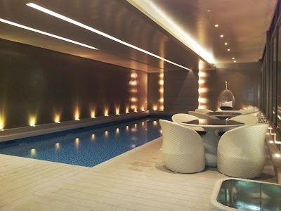 Photos of Hotel Cosmos Insignia