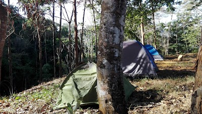 Photos of My Playground in Paradise