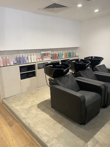 Ohana Hairdressing - Thumbnail