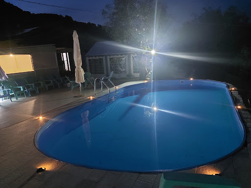 Villa glulie Ristocasa - Thumbnail