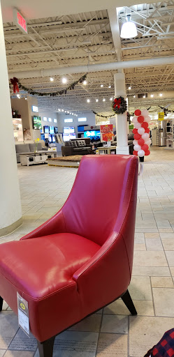 SmartCentres Laval Central - Thumbnail