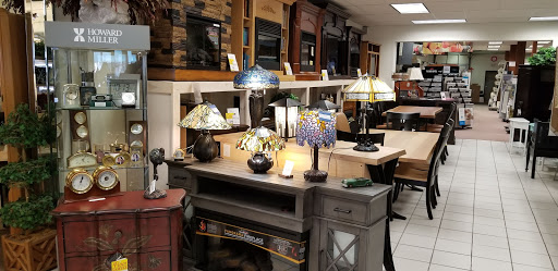 Rogers City Home Furnishings - Thumbnail