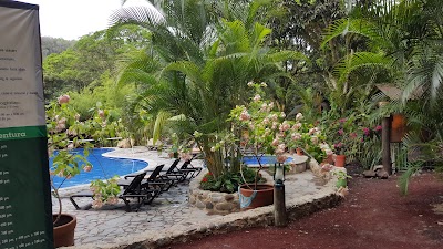 Photos of Mexico Verde