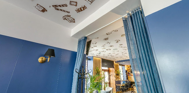 Numer telefony do Plac Cafe