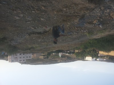 park