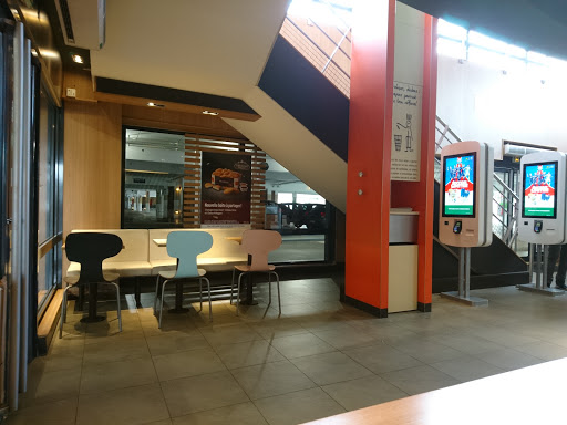 Photo 11 - Le Burger Lab