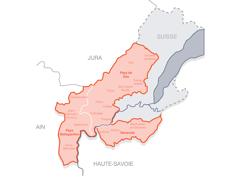 Avatar par défaut pour Optim’bank - Courtier - Pays De Gex