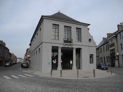 Photos of Syndicat D'Initiative De Philippeville