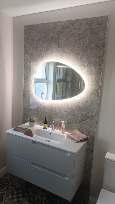 Dalriada Electrical