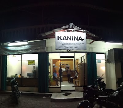 Photos of Dental Clinic KANiNA
