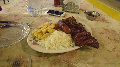 Photos of Hotel Oporto