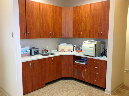Quince Orchard Family Dentistry - Thumbnail