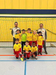 Photo n°2 de Etablissements Bringolf à Mundolsheim (Chauffagiste)