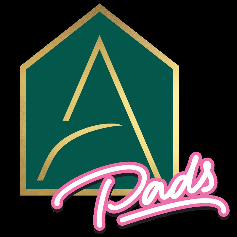 Abode Pads Ltd photo 2