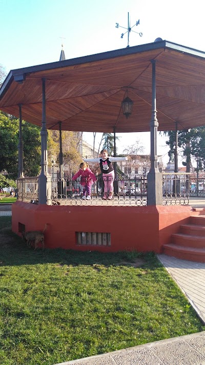 Photos of Piazza San Bernardo