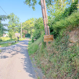 Photo n°10 de Le Tambour du Coeur - Catherine Tissier - Femme Médecine ✨Artisane de Lumière ✨Chamanisme intuitif et sensible 🪶Sonothérapie à Aubertin (Centre de bien-être)