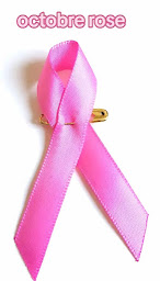 Photo n°7 de Allianz Assurance SAINT CERGUES - Olivier GUILLOUET à Saint-Cergues (Compagnie d'assurance moto)