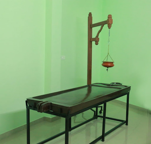 Gallery image 4