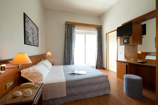 Giulia Hotel - Thumbnail