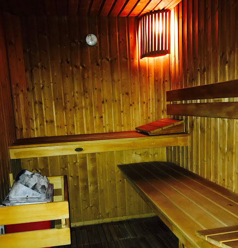 Photo de Sun & Spa à Morbecque (59190)
