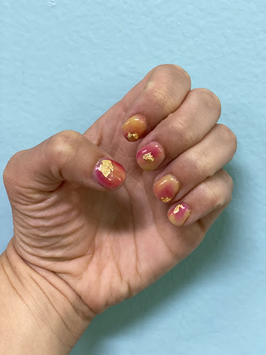 Salon Essential - Visual