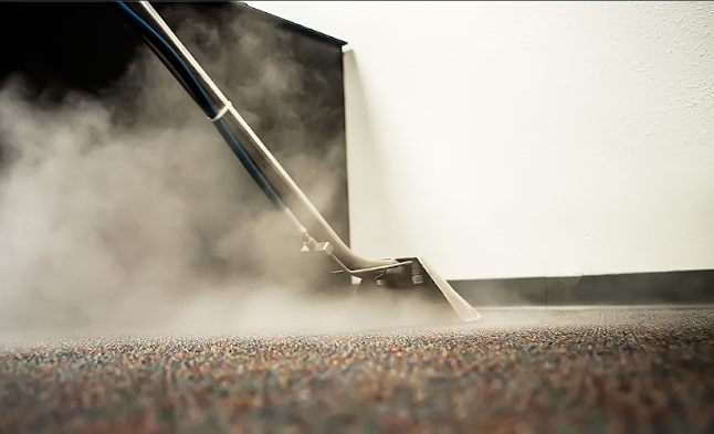 Νταβλούρος Αλέξιος - Ταπητοκαθαριστήρια Πάτρα - Νεροτριβή