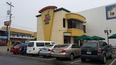 Photos of American Espresso Coffee
