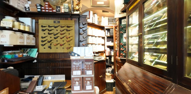 27A, The Market, London WC2E 8RD, United Kingdom