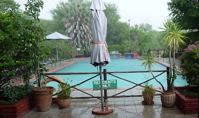 Photos of Sedia Hotel