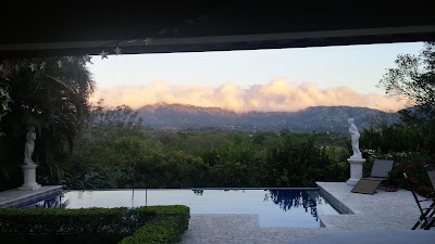 Photos of Casa del Bosque and Casa de las Orqu&iacute;deas