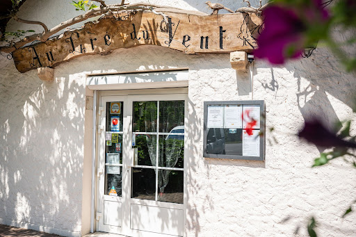 Restaurant du Pont