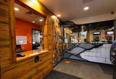 Photo of Colorado Harvest Company