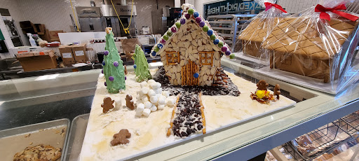 Westford Valley Marketplace - Thumbnail
