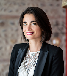 Photo n°5 de ERA Immobilier Bruguières à Bruguières (Agence immobilière)