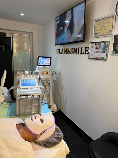 Glam&Smile - Thumbnail