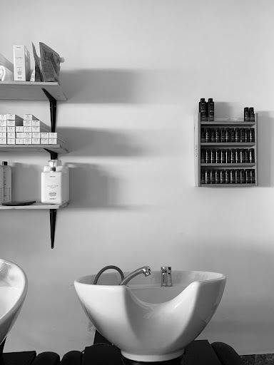 Tarin salón - Visual