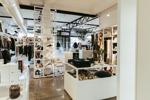 Superette Takapuna - Thumbnail