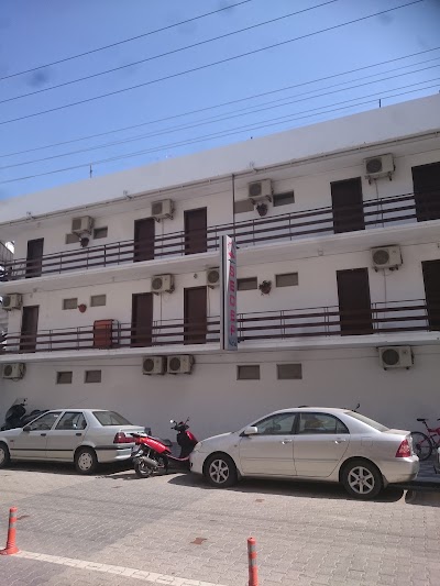 Photos of Sedef Motel