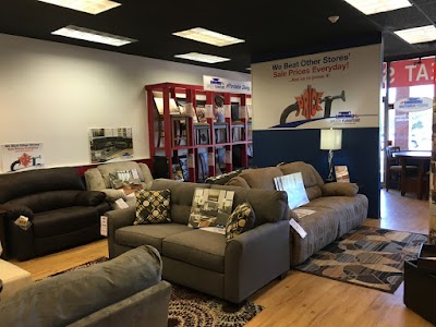 Photos of Speedy Furniture of Allison Park