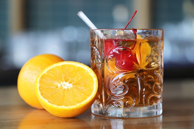 Westley - Artisans restaurateurs