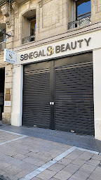 Photo n°19 de Sénégal Beauty à Montpellier (Magasin de perruques)