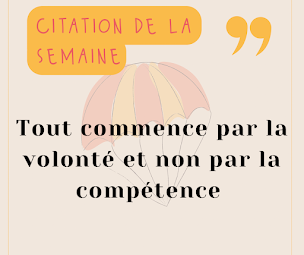 Photo n°19 de Destinaction Montbrison à Montbrison (Centre d'information et d'orientation)