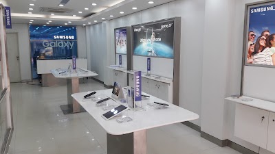 Photos of X Telecom Sirajgonj