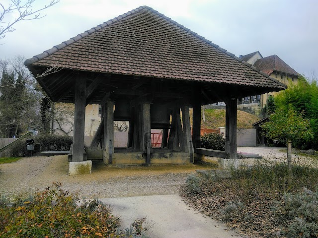 Restaurant IL GRANO